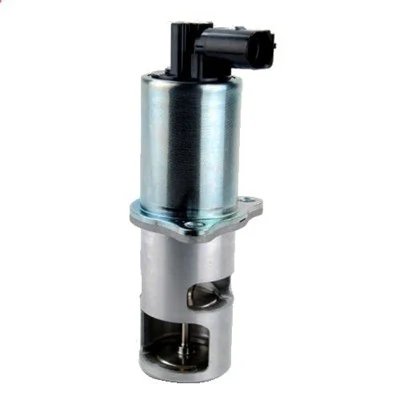 Supapa EGR Magneti Marelli 571822112016