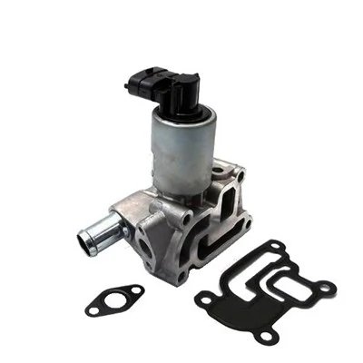 SUPAPA EGR MAGNETI MARELLI 571822112017 - Compatibil cu OPEL