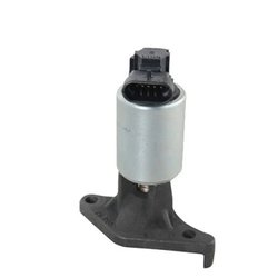 SUPAPA EGR MAGNETI MARELLI 571822112019 - Compatibil cu OPEL