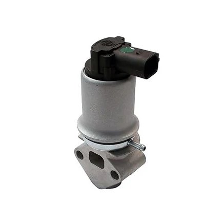 Supapa EGR Magneti Marelli 571822112018