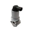 Supapa EGR Magneti Marelli 571822112018