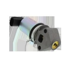Supapa EGR Magneti Marelli 571822112022