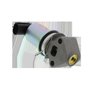 SUPAPA EGR MAGNETI MARELLI 571822112022 - Compatibil cu AUDI, SEAT, VW