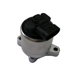 Supapa EGR Magneti Marelli 571822112025