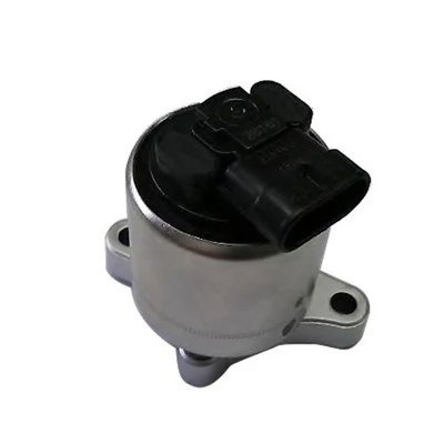 Supapa EGR Magneti Marelli 571822112025