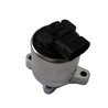 Supapa EGR Magneti Marelli 571822112025