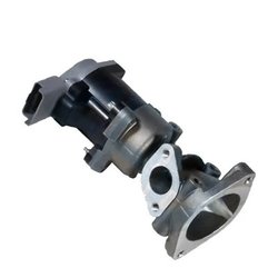 SUPAPA EGR MAGNETI MARELLI 571822112034 - Compatibil cu LAND ROVER