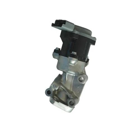 SUPAPA EGR MAGNETI MARELLI 571822112035 - Compatibil cu CITROEN, JAGUAR, LAND ROVER, PEUGEOT