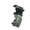 SUPAPA EGR MAGNETI MARELLI 571822112035 - Compatibil cu CITROEN, JAGUAR, LAND ROVER, PEUGEOT