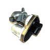 SUPAPA EGR MAGNETI MARELLI 571822112038 - Compatibil cu CITROEN, FIAT, FORD, LAND ROVER, PEUGEOT