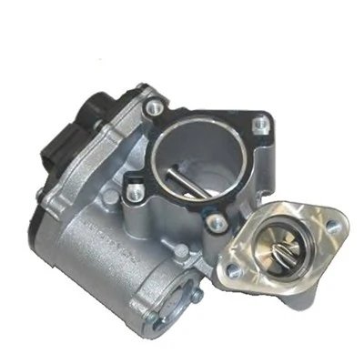 SUPAPA EGR MAGNETI MARELLI 571822112043 - Compatibil cu NISSAN, OPEL, RENAULT