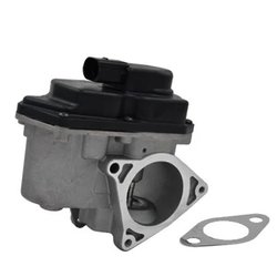 SUPAPA EGR MAGNETI MARELLI 571822112042 - Compatibil cu AUDI, SEAT, SKODA, VW