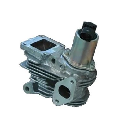 SUPAPA EGR MAGNETI MARELLI 571822112044 - Compatibil cu RENAULT