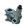 SUPAPA EGR MAGNETI MARELLI 571822112044 - Compatibil cu RENAULT