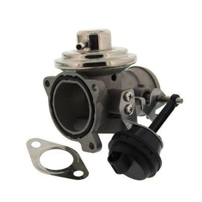 Supapa EGR Magneti Marelli 571822112046