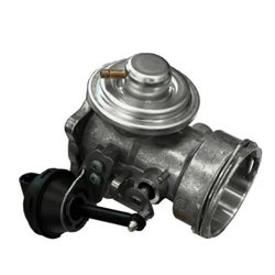 SUPAPA EGR MAGNETI MARELLI 571822112047 - Compatibil cu SEAT, SKODA, VW