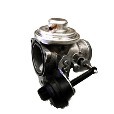 SUPAPA EGR MAGNETI MARELLI 571822112048 - Compatibil cu SEAT, SKODA, VW