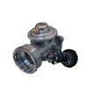 SUPAPA EGR MAGNETI MARELLI 571822112050 - Compatibil cu AUDI, FORD, SEAT, SKODA, VW