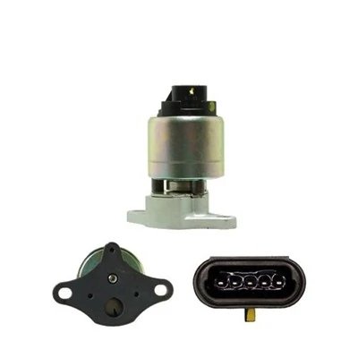 SUPAPA EGR MAGNETI MARELLI 571822112052 - Compatibil cu CHEVROLET, DAEWOO