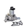 SUPAPA EGR MAGNETI MARELLI 571822112057 - Compatibil cu OPEL