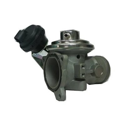 SUPAPA EGR MAGNETI MARELLI 571822112061 - Compatibil cu AUDI, SEAT, VW