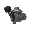 SUPAPA EGR MAGNETI MARELLI 571822112061 - Compatibil cu AUDI, SEAT, VW