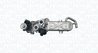 SUPAPA EGR MAGNETI MARELLI 571822112060 - Compatibil cu AUDI, SEAT, SKODA, VW