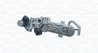 SUPAPA EGR MAGNETI MARELLI 571822112060 - Compatibil cu AUDI, SEAT, SKODA, VW