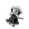 SUPAPA EGR MAGNETI MARELLI 571822112064 - Compatibil cu FIAT