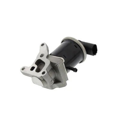 SUPAPA EGR MAGNETI MARELLI 571822112068 - Compatibil cu SEAT, VW