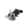 SUPAPA EGR MAGNETI MARELLI 571822112068 - Compatibil cu SEAT, VW