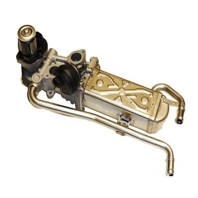 SUPAPA EGR MAGNETI MARELLI 571822112069 - Compatibil cu AUDI, SEAT, SKODA, VW