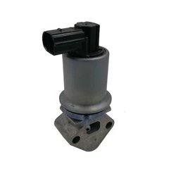 Supapa EGR Magneti Marelli 571822112071