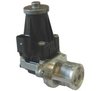 SUPAPA EGR MAGNETI MARELLI 571822112072 - Compatibil cu ALFA ROMEO, CHRYSLER, CITROEN, FIAT, LANCIA, OPEL, PEUGEOT, SUZUKI, VAUX