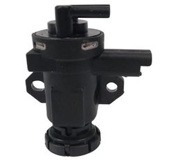 Supapa EGR Magneti Marelli 571822112074