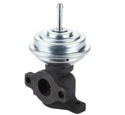 Supapa EGR Magneti Marelli 571822112075
