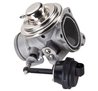SUPAPA EGR MAGNETI MARELLI 571822112076 - Compatibil cu AUDI, FORD, SEAT, SKODA, VW