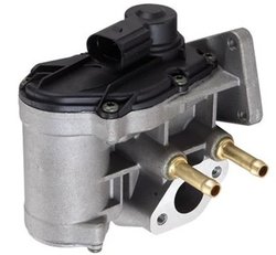 SUPAPA EGR MAGNETI MARELLI 571822112077 - Compatibil cu AUDI, SKODA, VW