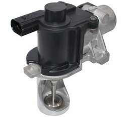 SUPAPA EGR MAGNETI MARELLI 571822112079 - Compatibil cu AUDI, SKODA, VW