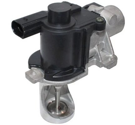 Supapa EGR Magneti Marelli 571822112079