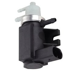 SUPAPA EGR MAGNETI MARELLI 571822112080 - Compatibil cu AUDI, SEAT, SKODA, VW