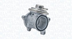 Supapa EGR Magneti Marelli 571822112082