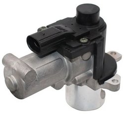 Supapa EGR Magneti Marelli 571822112084
