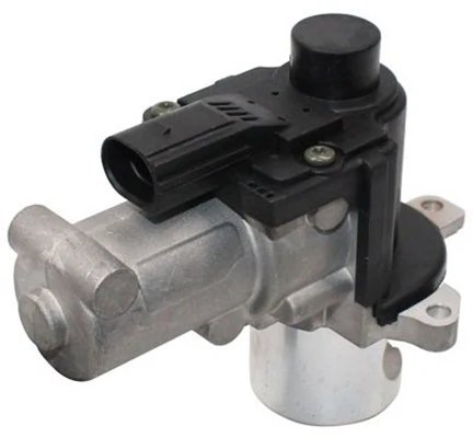 Supapa EGR Magneti Marelli 571822112084