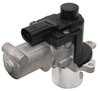 Supapa EGR Magneti Marelli 571822112084