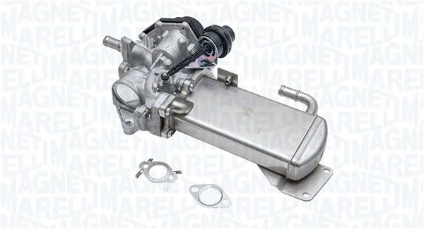 Supapa EGR Magneti Marelli 571822112086