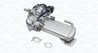 Supapa EGR Magneti Marelli 571822112086