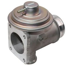 Supapa EGR Magneti Marelli 571822112091