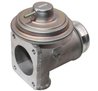 Supapa EGR Magneti Marelli 571822112091