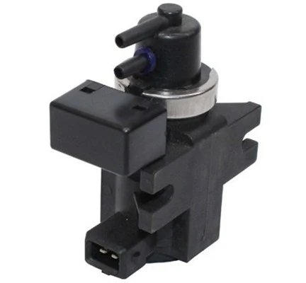SUPAPA EGR MAGNETI MARELLI 571822112089 - Compatibil cu BMW